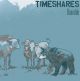 TIMESHARES- 