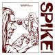 V.A.- SPIKE: A San Pedro Compilation LP