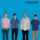 WEEZER- S/T (Blue Album) LP