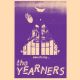 YEARNERS- 